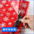 Self Sealing Breeproof Extress စာအိတ်အကောက်ခွန်အိတ်များ